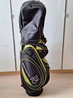 Callaway Golftas, Bang & Olufsen collectors item, Sport en Fitness, Callaway, Zo goed als nieuw, Tas, Ophalen