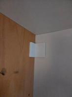 Plastic hoeken gezocht IKEA, Huis en Inrichting, Kasten | Buffetkasten, Ophalen of Verzenden, Minder dan 100 cm, 25 tot 50 cm