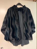 prachtige damescape boerenbruiloft, Ophalen of Verzenden, Zo goed als nieuw, Maat 38/40 (M), Carnaval