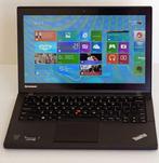 Gezocht: Defecte Lenovo X240, 260, 270 of 280, Onbekend, Minder dan 4 GB, Qwerty, Verzenden