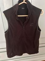 Fleece bodywarmer Revolution Race XL dames, Ophalen of Verzenden, Zo goed als nieuw, Kleding