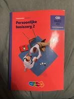 C.A. Abrahamse - Niveau 4, Boeken, Ophalen, Zo goed als nieuw, C.A. Abrahamse, Nederlands