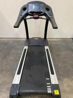 Venzinni My Circle M7 - Verschillende schermen, Ophalen, Overige materialen, Gebruikt, Loopband