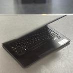 Dell Latitude E7250 i7-5600 8GB 256GB Laptop, Computers en Software, Windows Laptops, Flex Ltd., Zo goed als nieuw, https://flex.com/contact-us