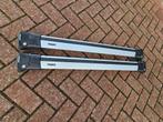 dakdragers WingBar Edge Thule, Ophalen, Zo goed als nieuw