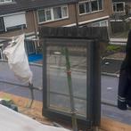 dakraam, Ophalen of Verzenden, Zo goed als nieuw, Minder dan 80 cm, Dakraam