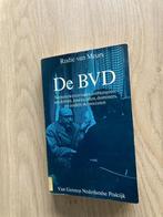 boek Rudie van Meurs, Boeken, Gelezen, Ophalen of Verzenden