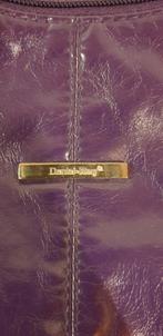 handtas daniel ray tas, Sieraden, Tassen en Uiterlijk, Tassen | Damestassen, Ophalen of Verzenden, 'T Olde Gre-j, Info@toldegrej.nl