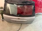 Achterklep Mini R50/R53 met Spoiler - Strak!, Ophalen, Gebruikt, Achterklep, Mini