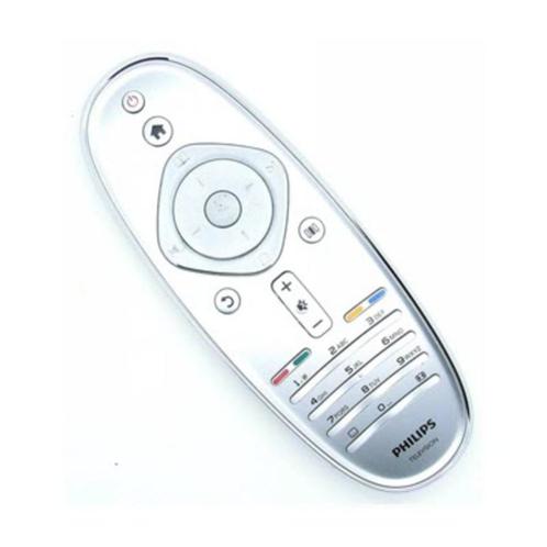 Afstandsbediening Philips RC4498 310432861951 origineel, Audio, Tv en Foto, Afstandsbedieningen, Gebruikt, Origineel, Tv, Verzenden