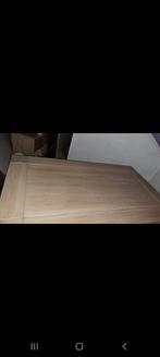 Tv kast, Ophalen of Verzenden, Zo goed als nieuw