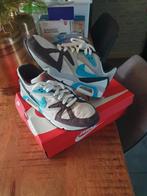 Nike air structure maat 44, Kleding | Heren, Schoenen, Ophalen of Verzenden, Gedragen