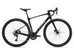 Giant revolt advanced 2 Nu 2549,00, Fietsen en Brommers, Fietsen | Racefietsen, Carbon, Verzenden, Nieuw, Giant