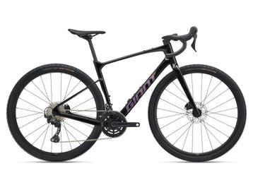 Giant revolt advanced 2 Nu 2699,00 beschikbaar voor biedingen