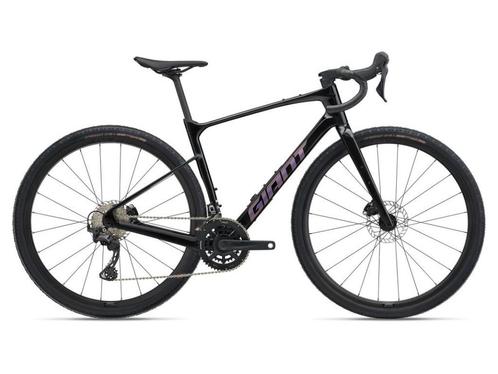 Giant revolt advanced 2 Nu 2699,00, Fietsen en Brommers, Fietsen | Racefietsen, Nieuw, Giant, Meer dan 20 versnellingen, Carbon