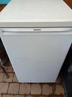 siemens koelkast  40 euro, Ophalen, Gebruikt, Minder dan 85 cm, Minder dan 60 cm