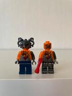 Ninjago Vermillion slangen, Kinderen en Baby's, Speelgoed | Duplo en Lego, Ophalen, Gebruikt