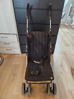 Topmark buggy, Kinderen en Baby's, Buggy's, Ophalen, Gebruikt, Overige merken, Verstelbare rugleuning