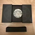 LEGO Star Wars Battle of Yavin Coin 5008818, Kinderen en Baby's, Speelgoed | Duplo en Lego, Ophalen of Verzenden, Nieuw, Complete set