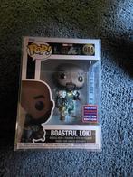 Marvel Loki Boastful Loki 984 Funko Pop!, Verzamelen, Poppetjes en Figuurtjes, Ophalen of Verzenden, Nieuw