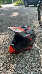 Bogotto helm, Ophalen of Verzenden, Tweedehands, Overige merken