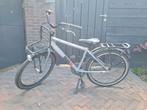 Batavus Blockbuster 24 inch, Ophalen, Gebruikt, 24 inch