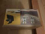 Farad Dakdragers - Glad dak - 100kg Laadvermogen - Aluminium, Auto diversen, Dakdragers, Ophalen, Nieuw