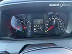 Renault Master Red Edition Carplay, Trekhaak, Sensoren rondo, Voorwielaandrijving, Stof, 4 cilinders, Renault
