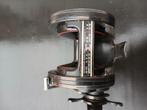 Shakespeare Sigma reel, Ophalen of Verzenden, Gebruikt, Molen