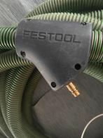 Festool stofazuigslang perslucht IAS 3 light 10000 AS, Festool, Festool, Overige typen, Ophalen of Verzenden