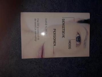 Verschillende boeken te koop beschikbaar voor biedingen