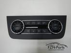 Mercedes-Benz X166 GL Climate Control A1669003617, Auto-onderdelen, Ophalen of Verzenden, Gebruikt
