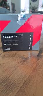 carpro ceramic quartz coating, Ophalen of Verzenden