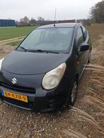 Suzuki alto bj 2010, Ophalen of Verzenden