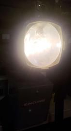 Yugoslavian army military lamp, Verzenden, Landmacht, Overige gebieden, Overige typen