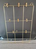 Fotorek of memobord, Huis en Inrichting, Woonaccessoires | Memoborden, Ophalen of Verzenden, Zo goed als nieuw, Overige typen