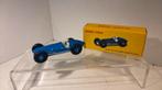Talbot lago de course dinky toys atlas 1.43, Hobby en Vrije tijd, Modelauto's | 1:43, Auto, Dinky Toys, Ophalen of Verzenden, A