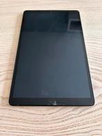 Samsung tab A (beschadigd), Computers en Software, Android Tablets, 10 inch, Gebruikt, 32 GB, Ophalen of Verzenden