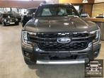 Grille  ford ranger v.a 2023, Ophalen of Verzenden, Gebruikt