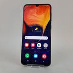Samsung Galaxy A50 128GB || Android 11 || Dual-sim, Telecommunicatie, Mobiele telefoons | Samsung, Samsung, Gebruikt, Support@Samsung.com