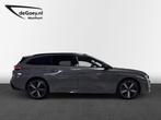 Peugeot 308 SW 1.2 PureTech GT Pack, 12 maanden, Stof, Gebruikt, Euro 6