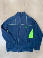 Lotto tennis pro vest, Ophalen of Verzenden, Zo goed als nieuw, Wit