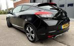 Renault Mégane 1.6 16V 81KW Coupe 2013 vol opties!!, Auto's, Renault, Voorwielaandrijving, 4 cilinders, Leder en Stof, Origineel Nederlands