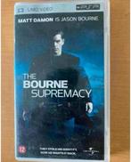 The bourne supremacy, Vincent's games, 1 speler, Ophalen of Verzenden, Zo goed als nieuw