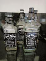 5 lege Jack Daniels flessen, Verzamelen, Merken en Reclamevoorwerpen, Ophalen