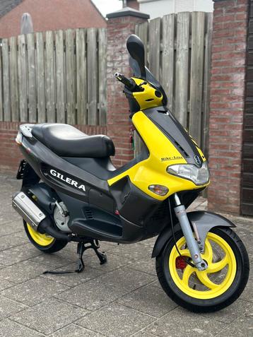Runner 180cc SP Pro DD M08! Top!(Runner tph skr 180) beschikbaar voor biedingen