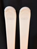 Audi Ski's Elan met Tyrolia bindingen - 150 cm Nieuw!, Overige merken, 140 tot 160 cm, Nieuw, Ophalen of Verzenden