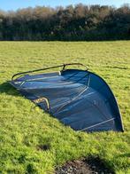 Point 7 AC1 8.6 /P7 mast, Verzenden, Minder dan 5 m², Zeil, Gebruikt