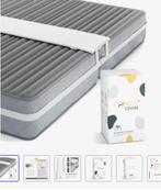 Matras wig nieuw prijs 49,95, Ophalen of Verzenden, Nieuw, Eenpersoons, 200 cm