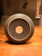 Ontbijtborden Herman den Blijker, Ophalen of Verzenden, Zo goed als nieuw, Overige stijlen, Bord(en)